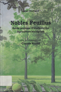 Nobles Feuillus